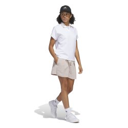 adidas  GO-TO 2BTN SS - Polo